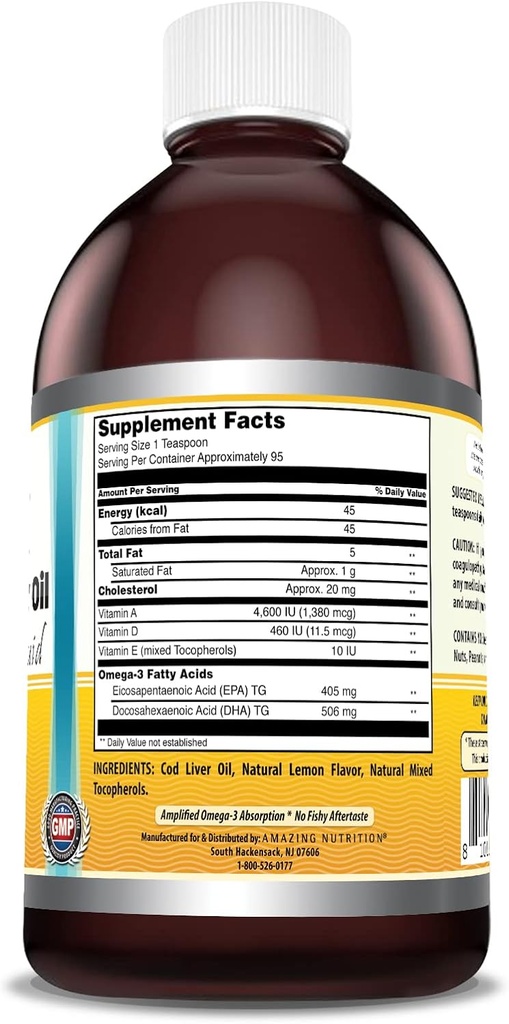 amazing-omega-norwegian-liquid-fish-oil--2.jpg
