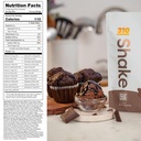 310-nutrition-all-in-one-meal-replacemen-6.jpg