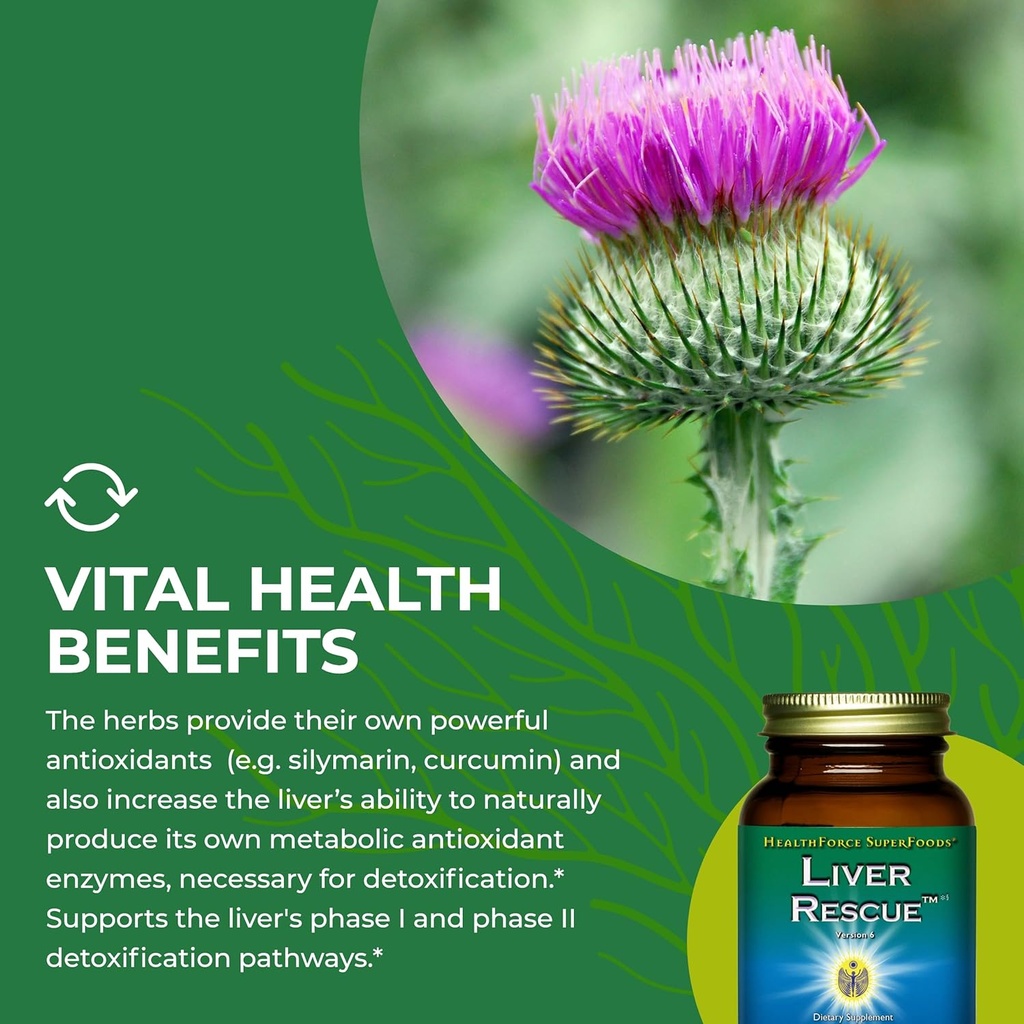 healthforce-superfoods-liver-rescue---na-6.jpg