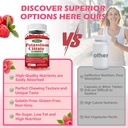 potassium-citrate-gummies-potassium-supp-4.jpg