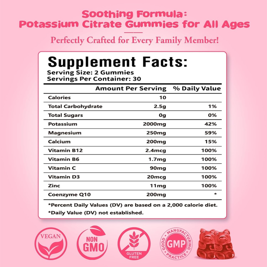 potassium-citrate-gummies-potassium-supp-5.jpg