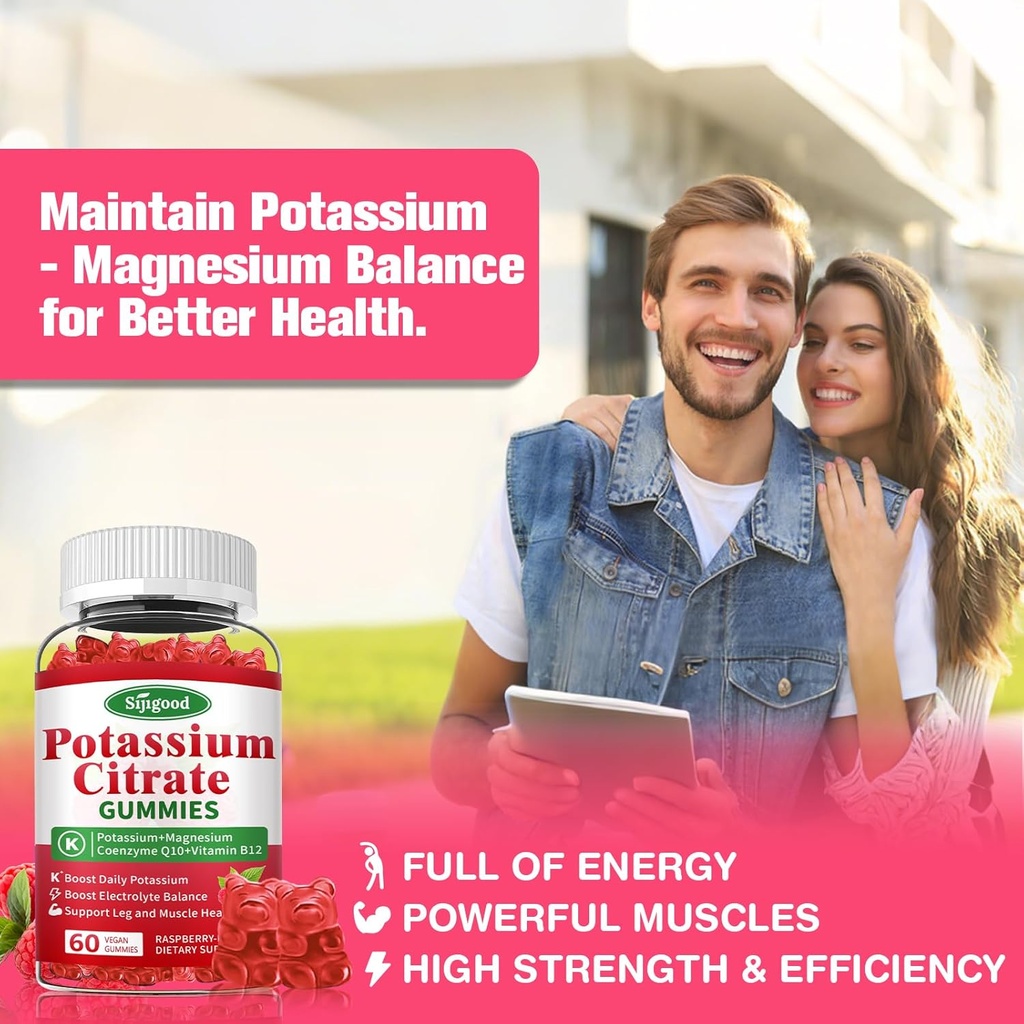 potassium-citrate-gummies-potassium-supp-6.jpg