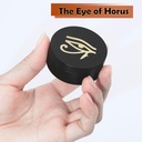 small-pill-case-3-compartments-metal-rou-4.jpg