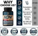 10in1-noni-capsules---4-month-supply-wit-5.jpg