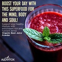 alovitox-organic-beet-juice-powder-100-p-2.jpg