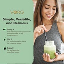 vorg-supergreens---1-green-superfood-pow-2.jpg