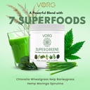 vorg-supergreens---1-green-superfood-pow-3.jpg