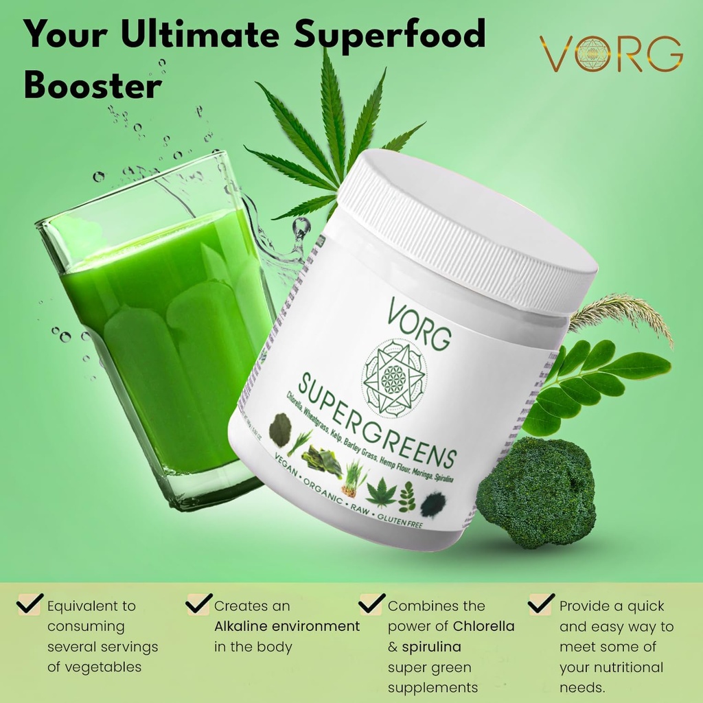 vorg-supergreens---1-green-superfood-pow-5.jpg