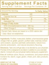 promise-prenatal-dha---pharmaceutical-gr-4.jpg