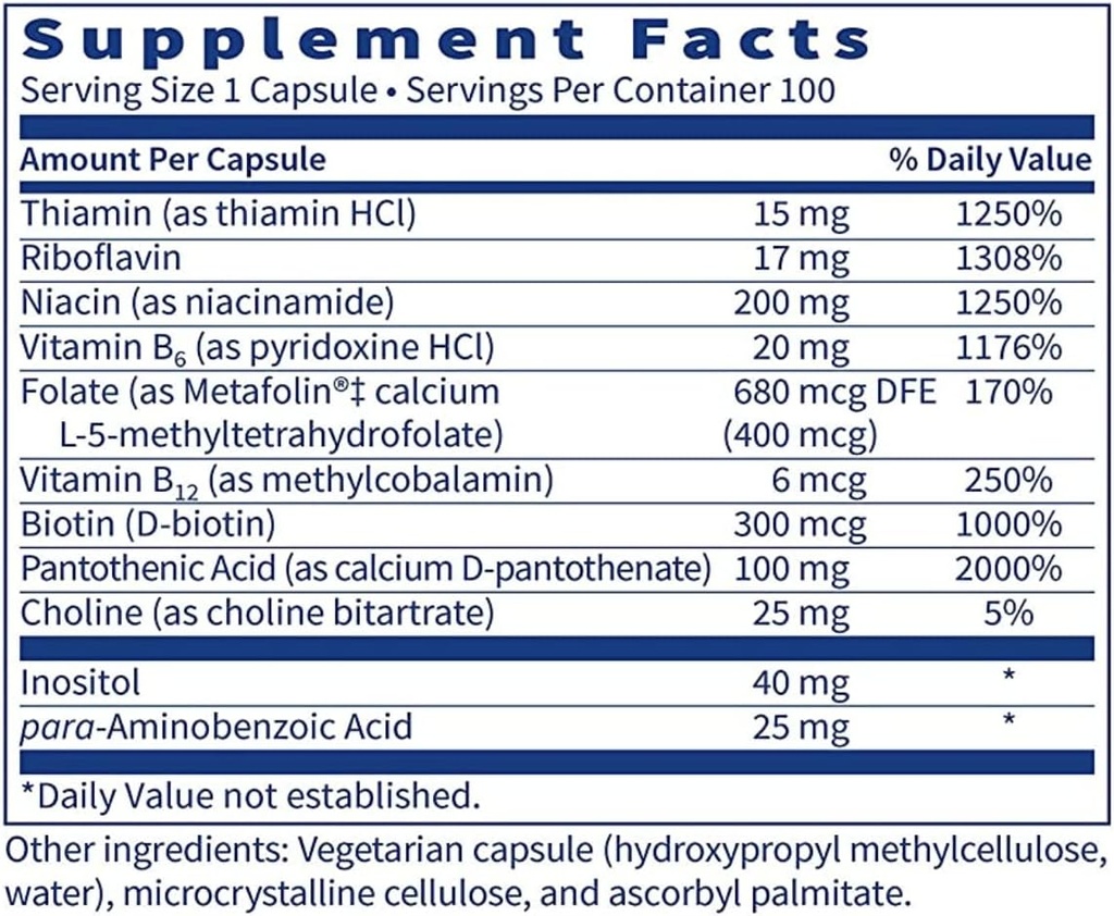 rhmd-pure-b-plus---dietary-supplement-10-2.jpg