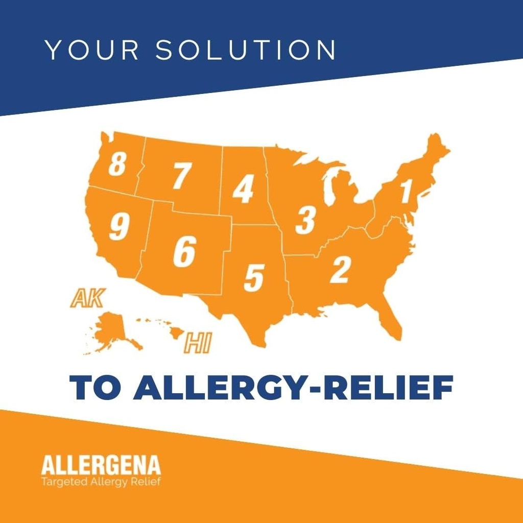 progena---allergena-zone-1---allergy-rel-4.jpg