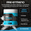 coura-pre-workout-berries-flavor-300g----2.jpg