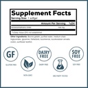 wellena-dim-supplement-by-magdalena-100m-2.jpg