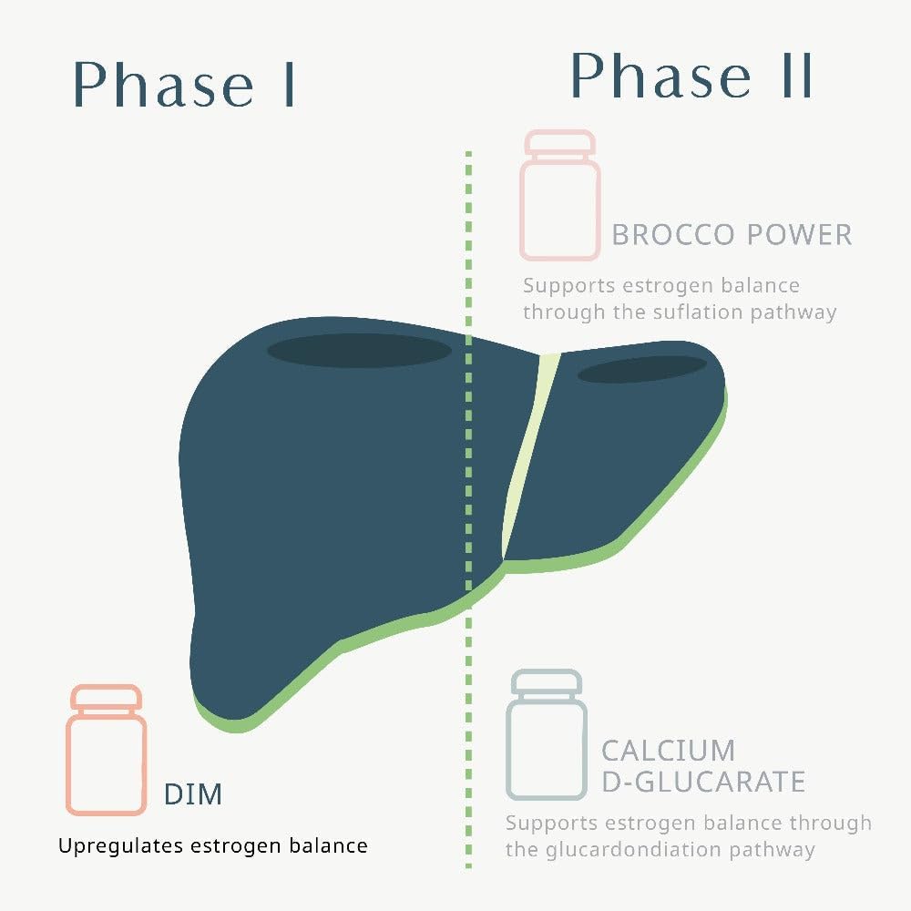 wellena-dim-supplement-by-magdalena-100m-4.jpg