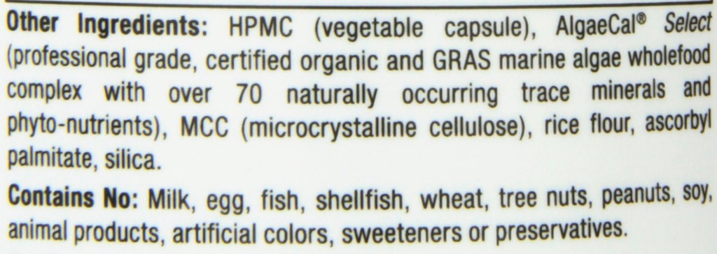 azzutork-numedica-osteo-vegan-rx-180-veg-5.jpg