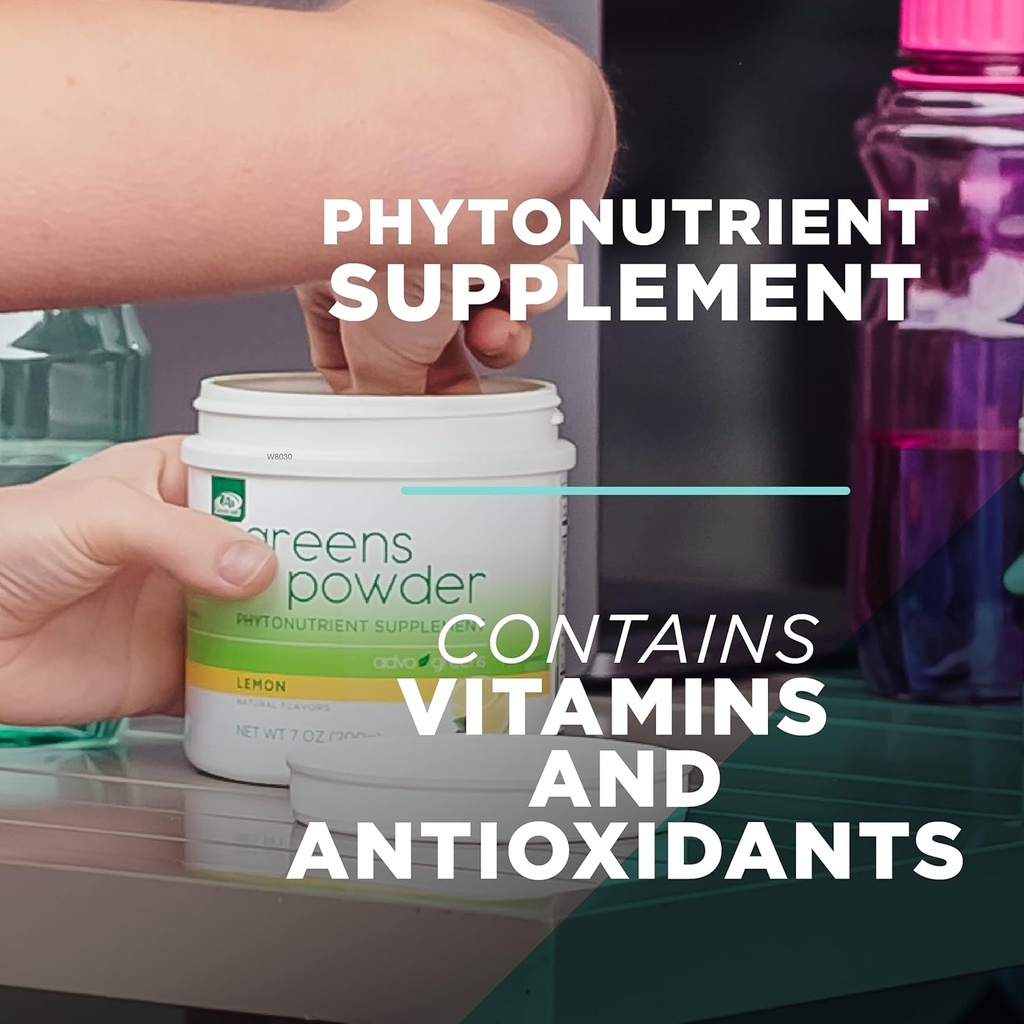 advocare-greens-powder-phytonutrient-sup-3.jpg