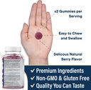 new-age-zinc-gummies---50mg-high-immune--5.jpg