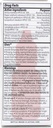 ring-relief-ear-drops-size-33z-ring-reli-2.jpg