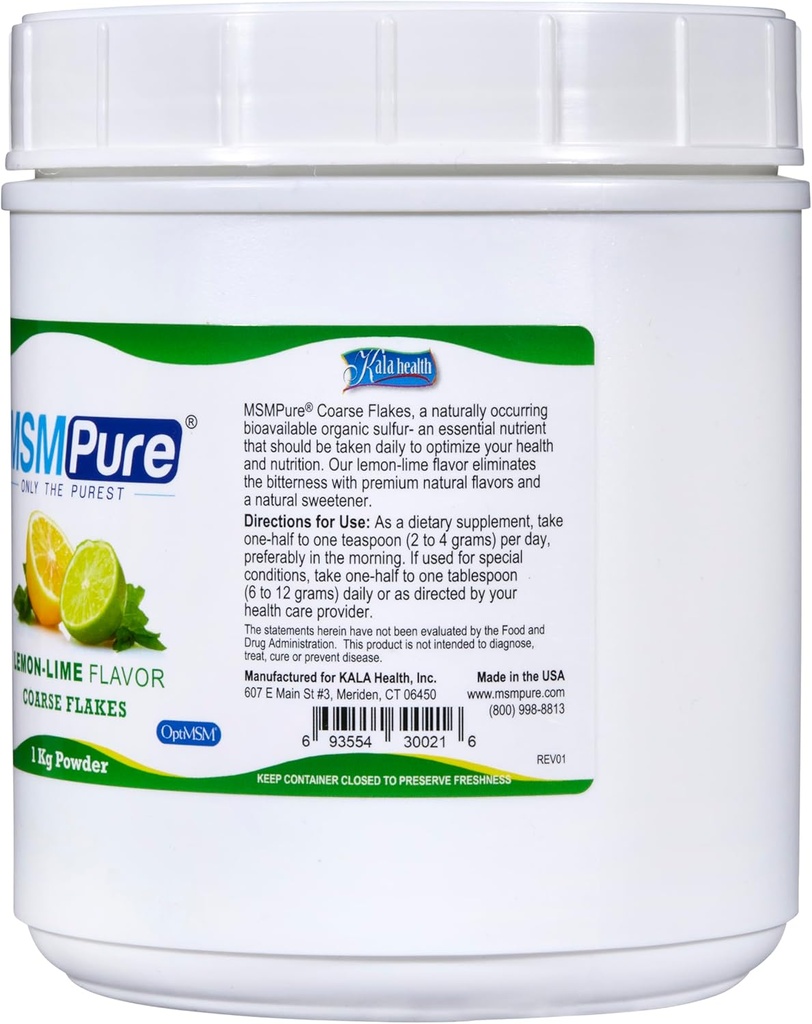 kala-health-msmpure-lemon-lime-flavored--2.jpg