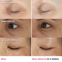 it-cosmetics-confidence-in-an-eye-cream--2.jpg