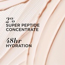 it-cosmetics-confidence-in-an-eye-cream--3.jpg