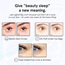 grace-stella-retinol-under-eye-patches-f-4.jpg