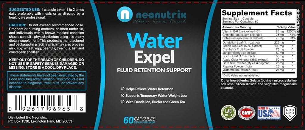 water-retention-pills-for-women-and-men--3.jpg
