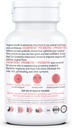vagifresh-vaginal-probiotics-ph-balance--6.jpg