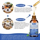2-pack-potassium-magnesium-supplement-li-5.jpg
