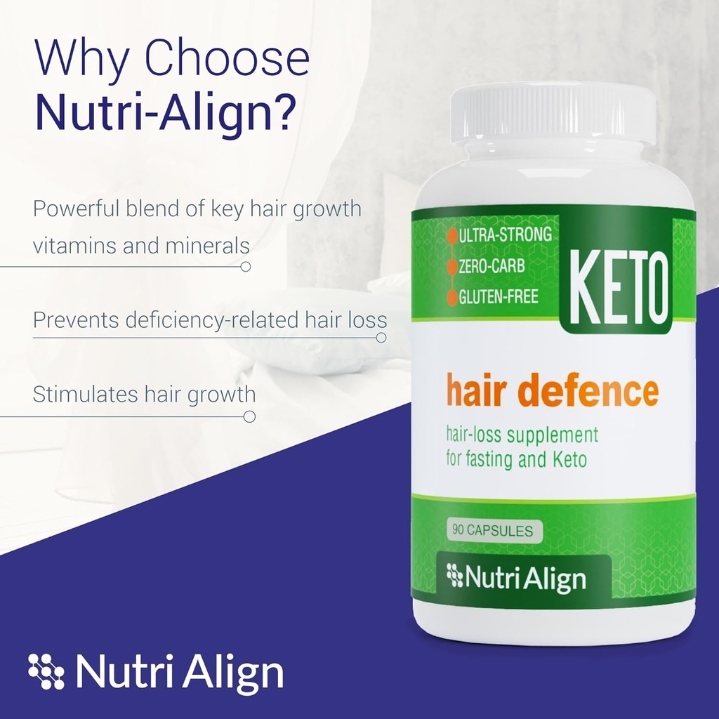 nutri-align-hair-defence-biotin-complex--3.jpg