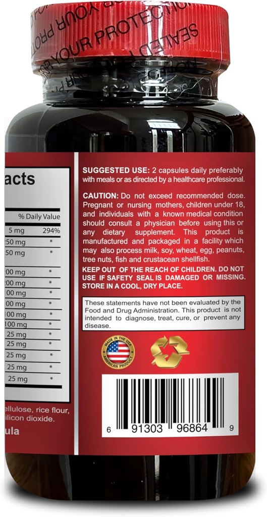natural-uric-acid-formula---antioxidants-4.jpg