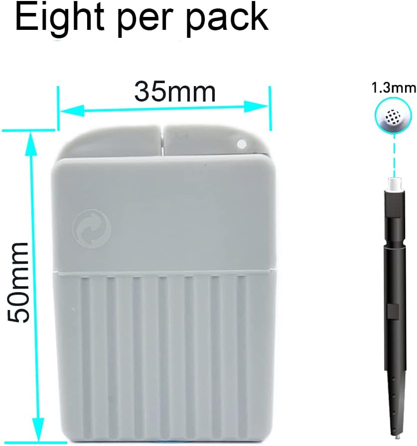 hearing-aid-wax-guards-filters-cerumen-s-2.jpg