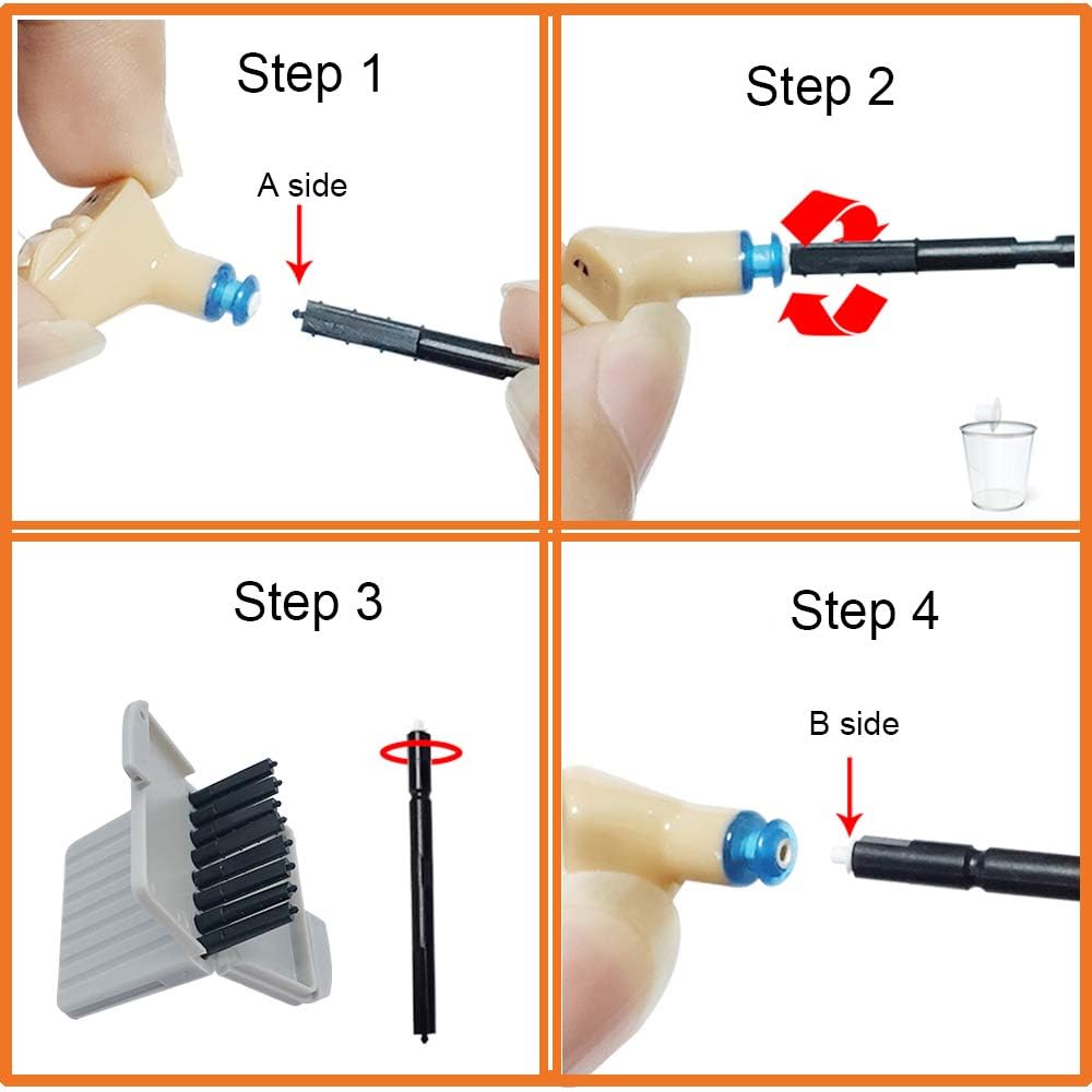 hearing-aid-wax-guards-filters-cerumen-s-3.jpg
