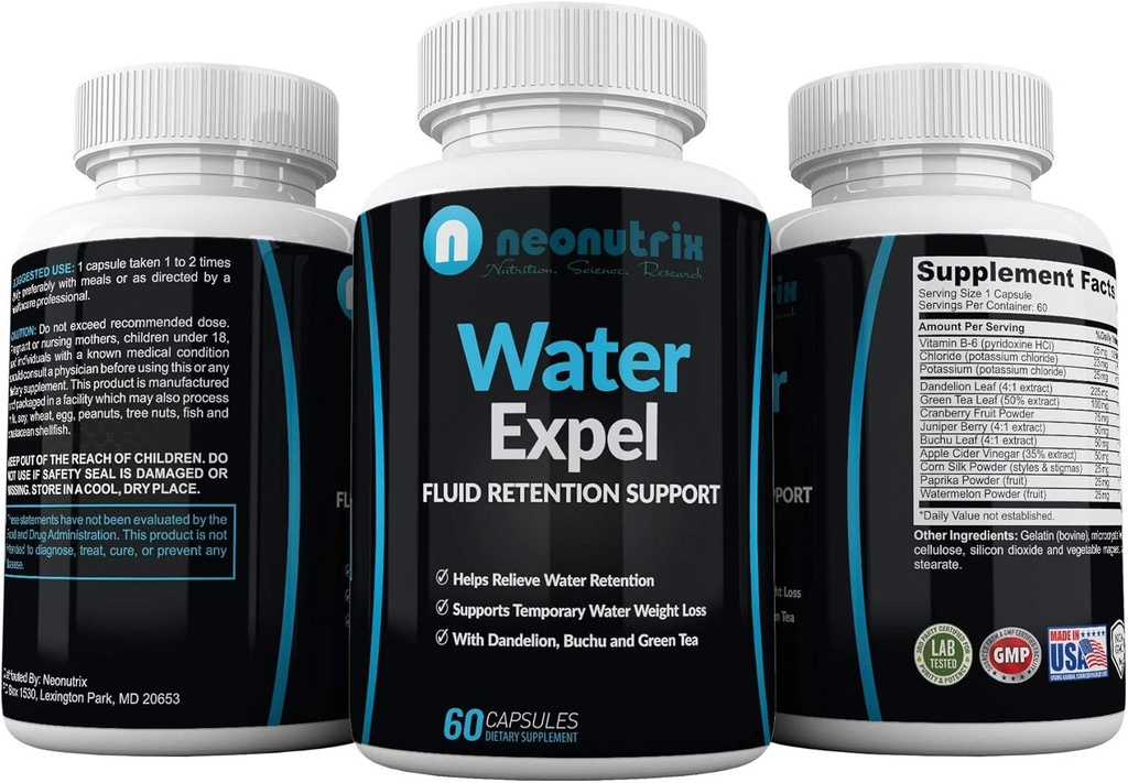water-retention-pills-for-women-and-men--6.jpg