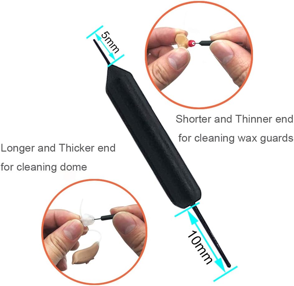 hearing-aid-wax-guards-filters-cerumen-s-4.jpg
