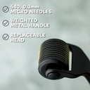 the-beard-club-premium-derma-roller-for--3.jpg