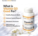 vitamin-d3-supplement-by-california-gold-5.jpg