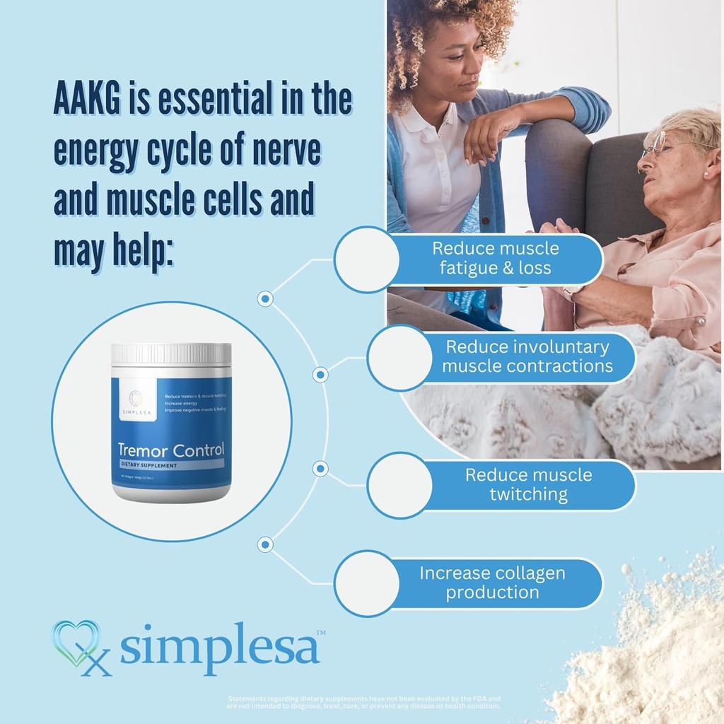 simplesa-tremor-control-l-arginine-alpha-2.jpg