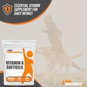 bulksupplementscom-vitamin-a-10000-iu-so-4.jpg