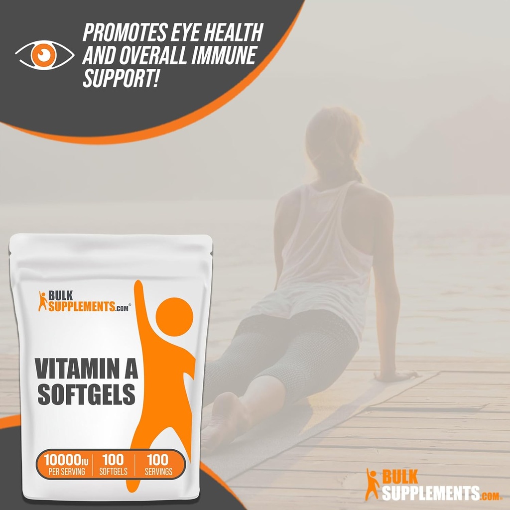 bulksupplementscom-vitamin-a-10000-iu-so-5.jpg