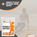 bulksupplementscom-vitamin-a-10000-iu-so-5.jpg
