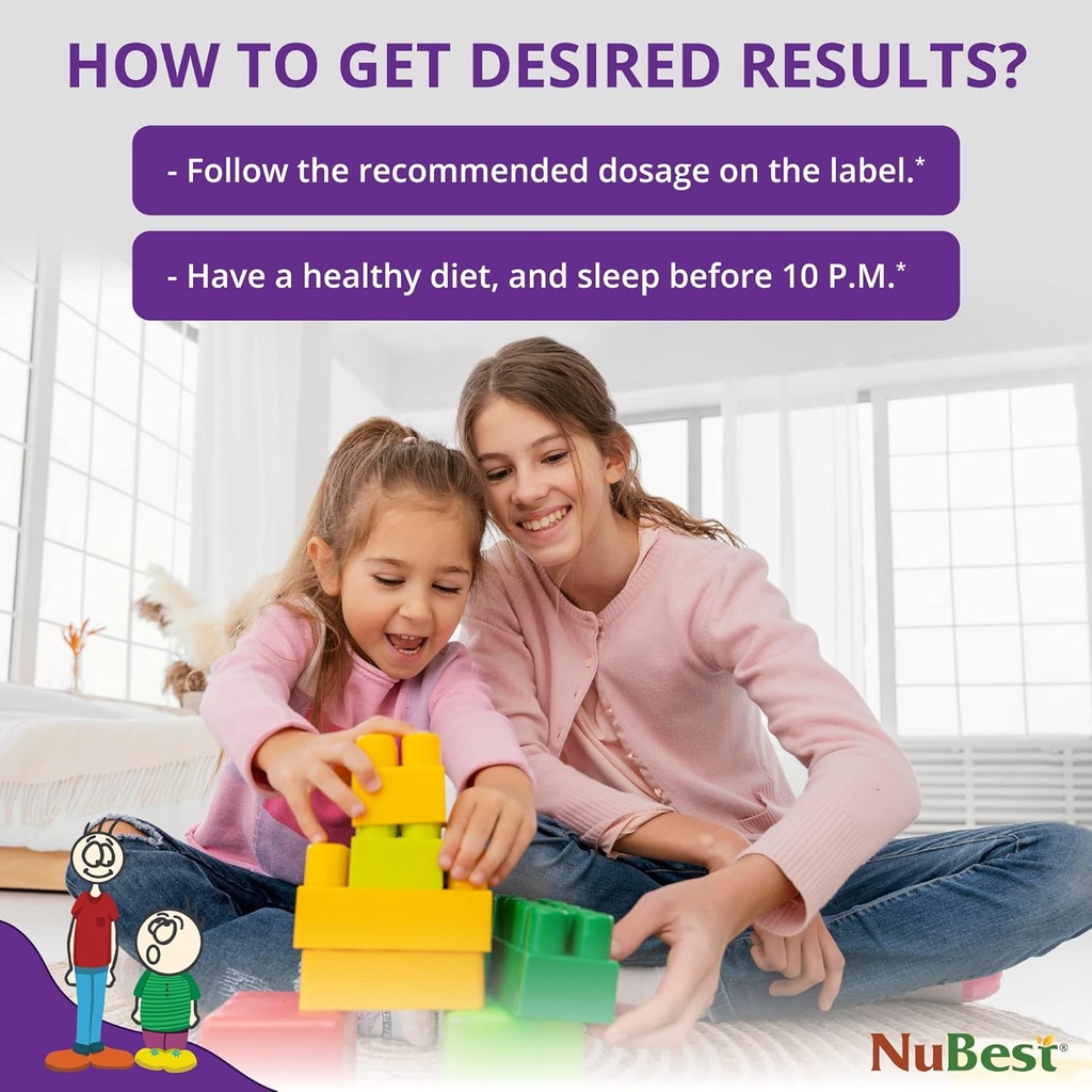 nubest-tall-kids---toddlers-vitamins-and-6.jpg