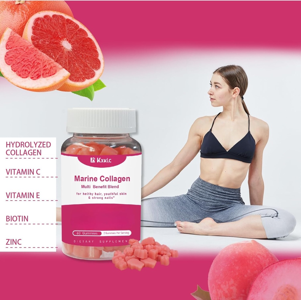 marine-collagen-gummies--multi-benefit-b-5.jpg
