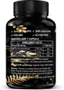 estrogen-balance-for-women-men-acne-supp-2.jpg