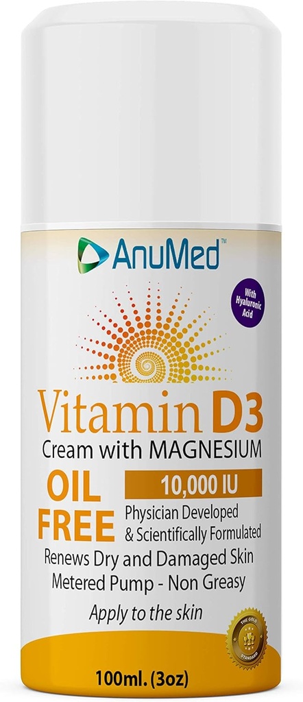 anumed-bundle-natural-cream-with-vitamin-2.jpg