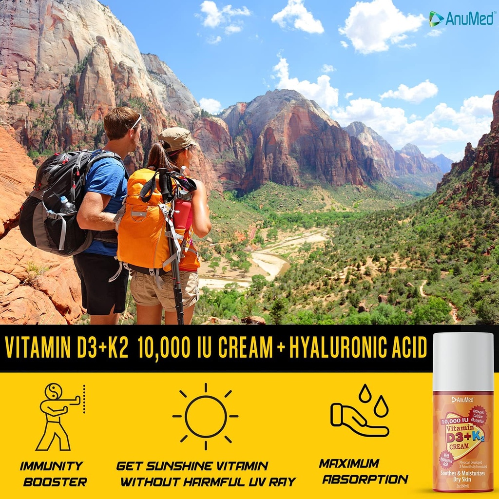 anumed-bundle-natural-cream-with-vitamin-6.jpg