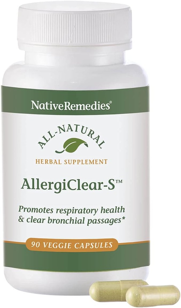 native-remedies-allergiclear-for-relief--2.jpg
