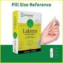 dr-wellme-laktera-allergy-free-probiotic-5.jpg