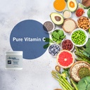 metabolic-maintenance-pure-vitamin-c-pow-6.jpg