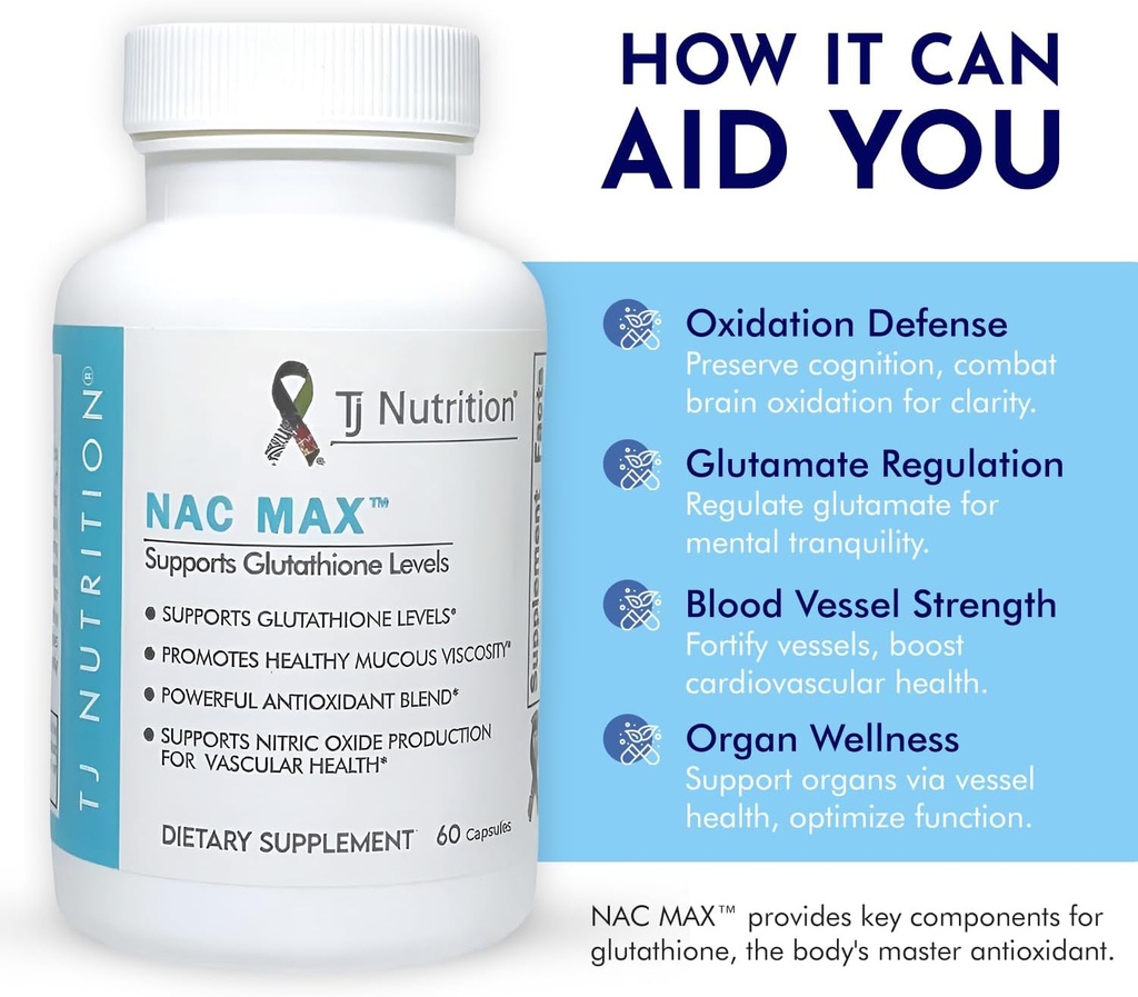 nac-maxTM---the-ultimate-n-acetylcystein-3.jpg